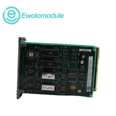 HEFX420038R0001 70UR01A-E