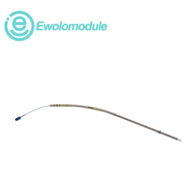 330902-00-38-05-02-05