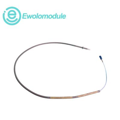 330904-00-09-10-02-05