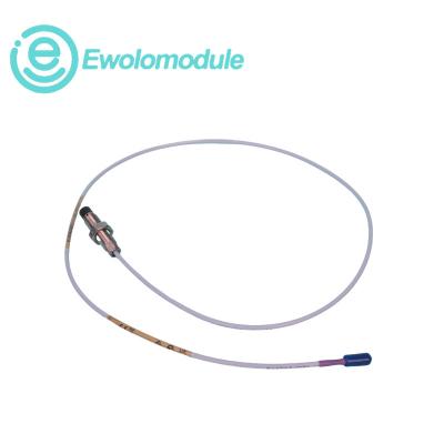 330701-00-25-10-11-05