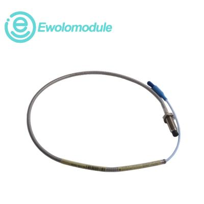 330704-00-50-10-01-05