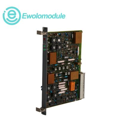 GJR2332300R0100 88FV01F