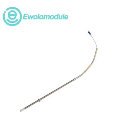 330902-00-38-05-02-05