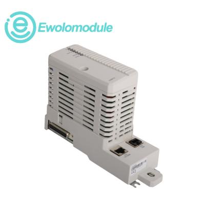 CI867AK01 3BSE092689R1