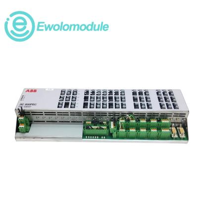 PCD237A101 3BHE028915R0101