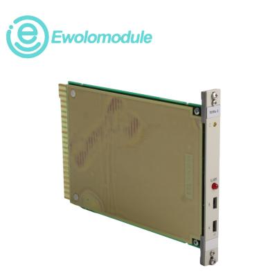 HESG447005R2 70EB01B-E