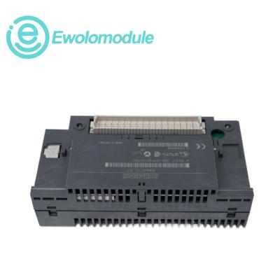 6ES7135-0HF01-0XB0