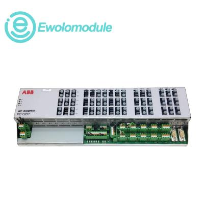 PCD237A101 3BHE028915R0101