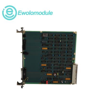 GJR2370800R0200 88FN02B-E