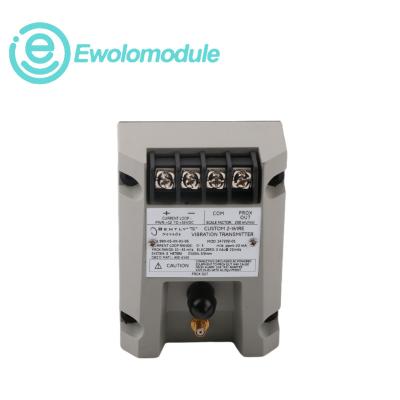 990-05-XX-02-BR 147202-01