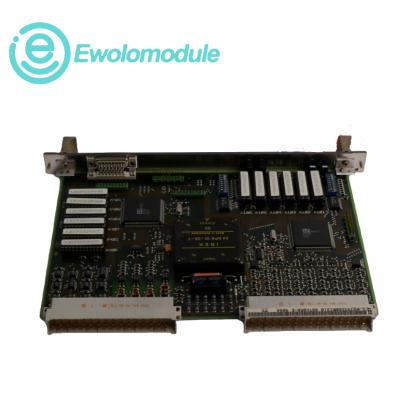 GJR2393100R1200 88FT05C-E