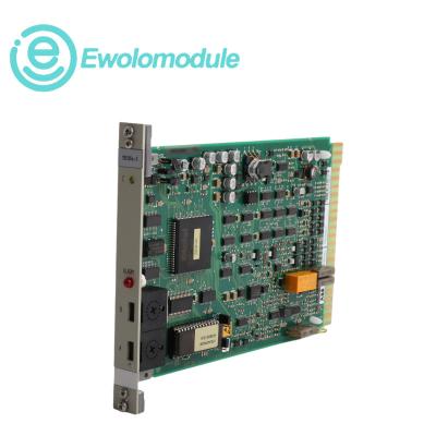 HESG447005R2 70EB01B-E