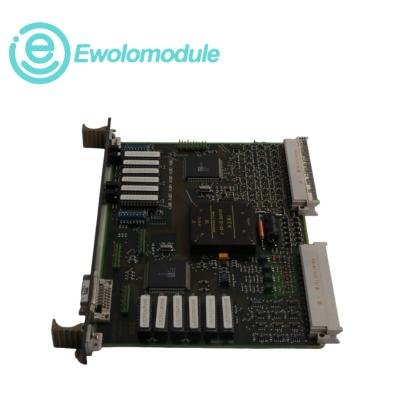 GJR2393600R0100 88FK05