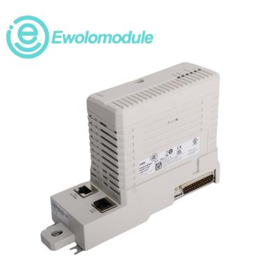 CI867AK01 3BSE092689R1