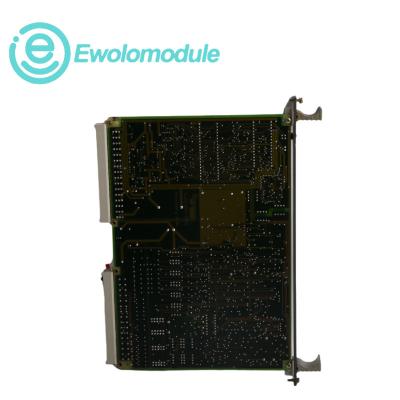 GJR2392700R1210 83SR07A-B