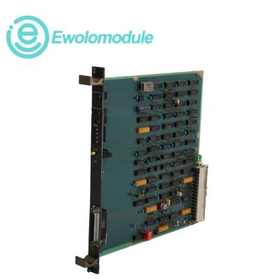 GJR2370800R0200 88FN02B-E