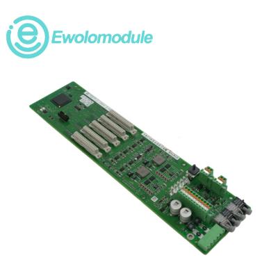 UDD406A 3BHE041464R0101