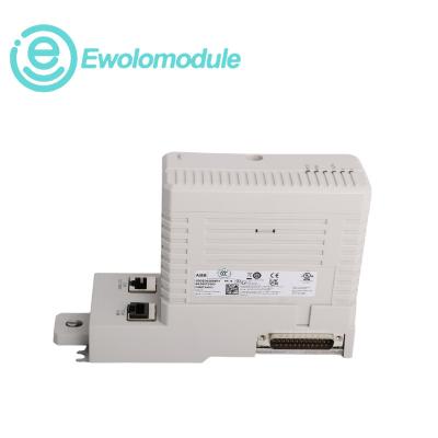 CI867AK01 3BSE092689R1