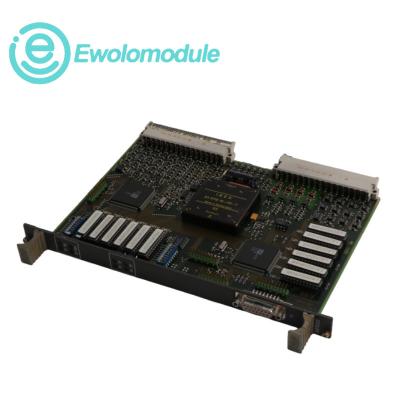 GJR2393100R1200 88FT05C-E