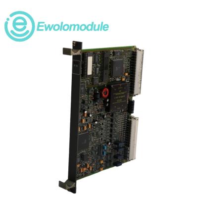 GJR2392700R1210 83SR07A-B