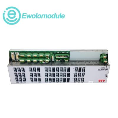 PCD237A101 3BHE028915R0101