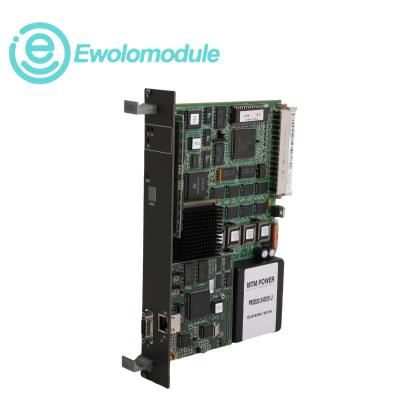 GKWE857800R1223 87TS50E-E