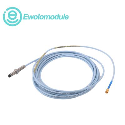 330101-00-12-50-01-05