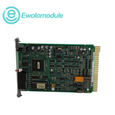 HESG447005R2 70EB01B-E