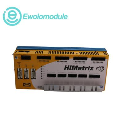 HIMatrix F35 010 30