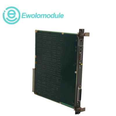 GJR2370800R0200 88FN02B-E