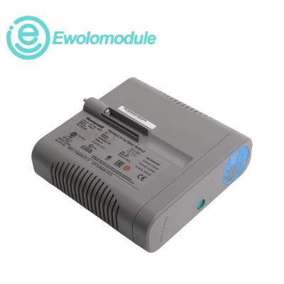 8C-IP0102 51454362-275