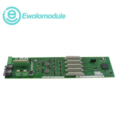 UDD406A 3BHE041464R0101