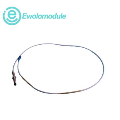 330101-00-47-10-02-00