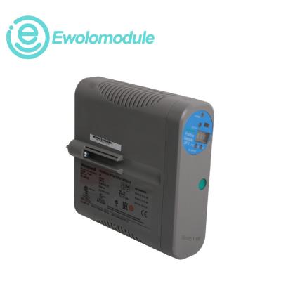 8C-IP0102 51454362-275