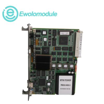 GKWE857800R1223 87TS50E-E