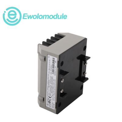 990-05-XX-02-BR 147202-01