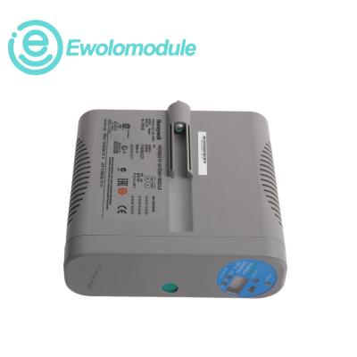 8C-IP0102 51454362-275