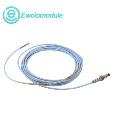 330101-00-12-50-01-05