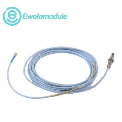 330101-00-12-50-01-05