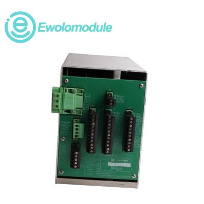 MOX12/4U-P3509B 80026-173-23