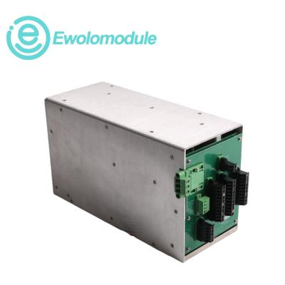 MOX12/4U-P3509B 80026-173-23