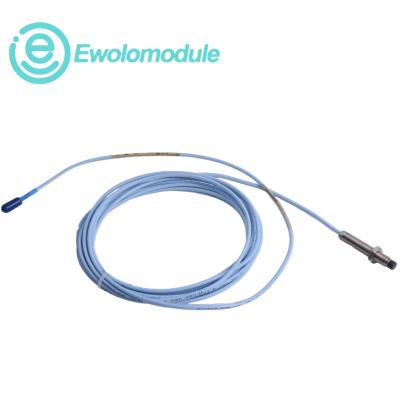 330103-00-06-50-02-00