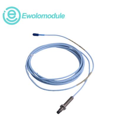 330103-00-06-50-02-00