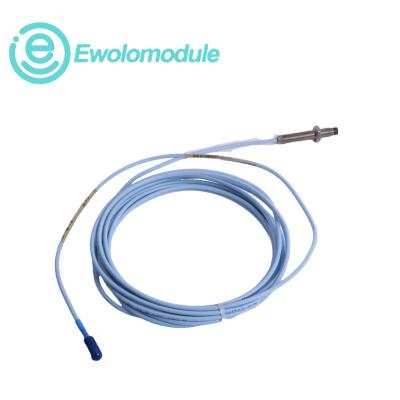 330103-00-06-50-02-00