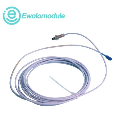 330103-00-14-50-02-00