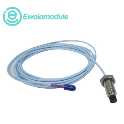 330709-000-070-50-02-00