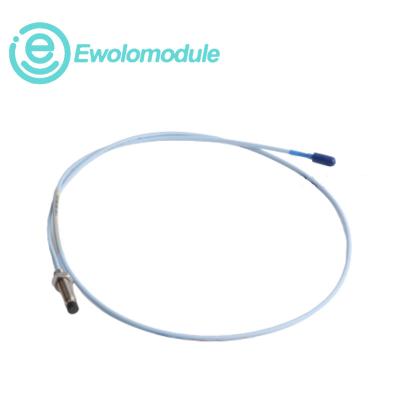 330101-00-15-10-01-00