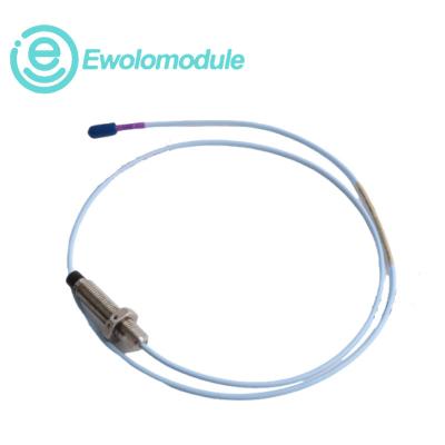 330703-000-050-10-12-05