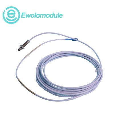 330103-00-14-50-02-00