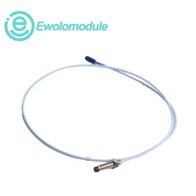 330101-00-15-10-01-00